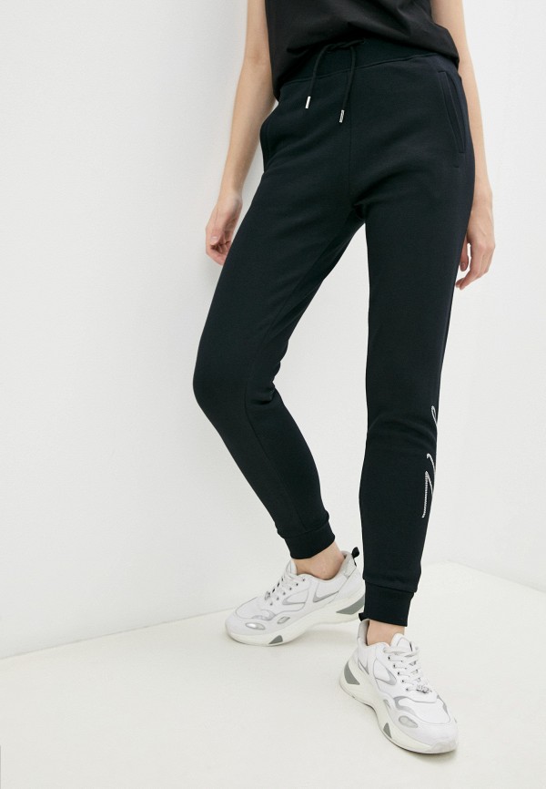 Karl Lagerfeld Брюки спортивные - фото 1