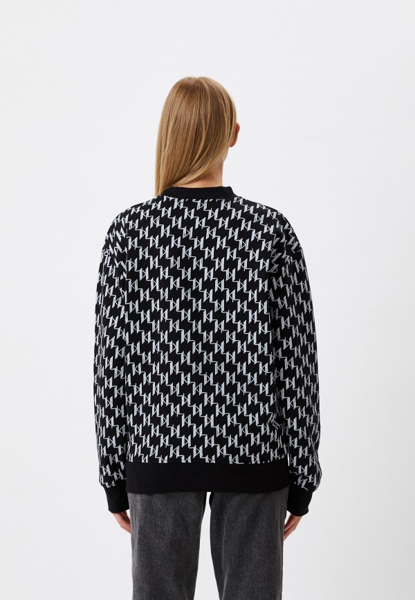 Karl Lagerfeld Свитшот - фото 3