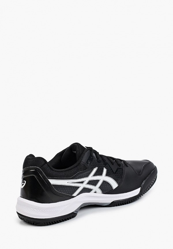 ASICS Кроссовки - GEL-DEDICATE 7 CLAY - фото 3