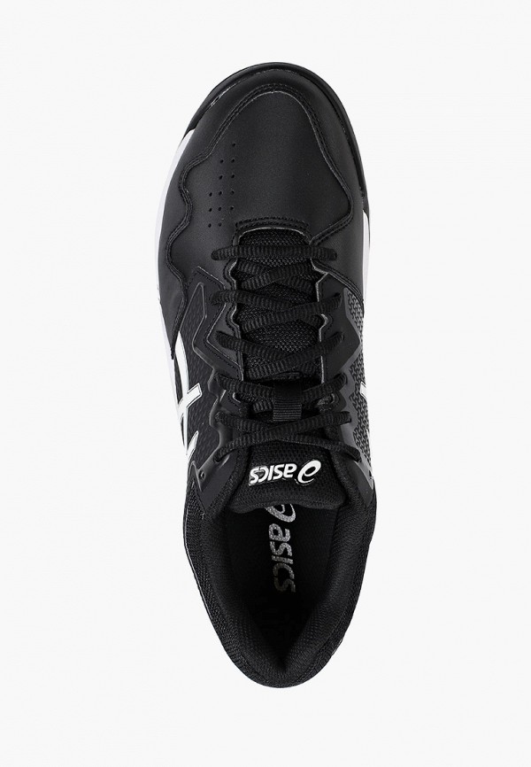 ASICS Кроссовки - GEL-DEDICATE 7 CLAY - фото 4