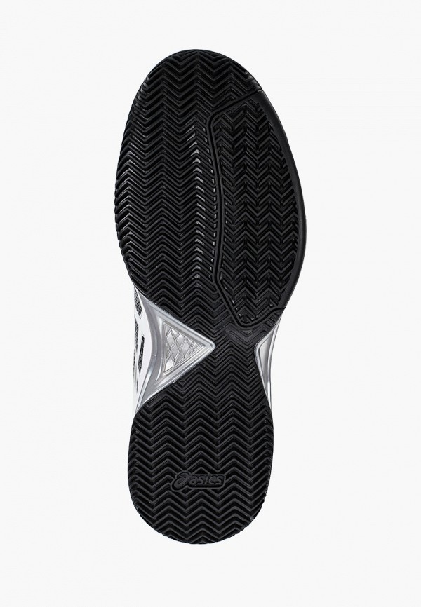 ASICS Кроссовки - GEL-DEDICATE 7 CLAY - фото 5