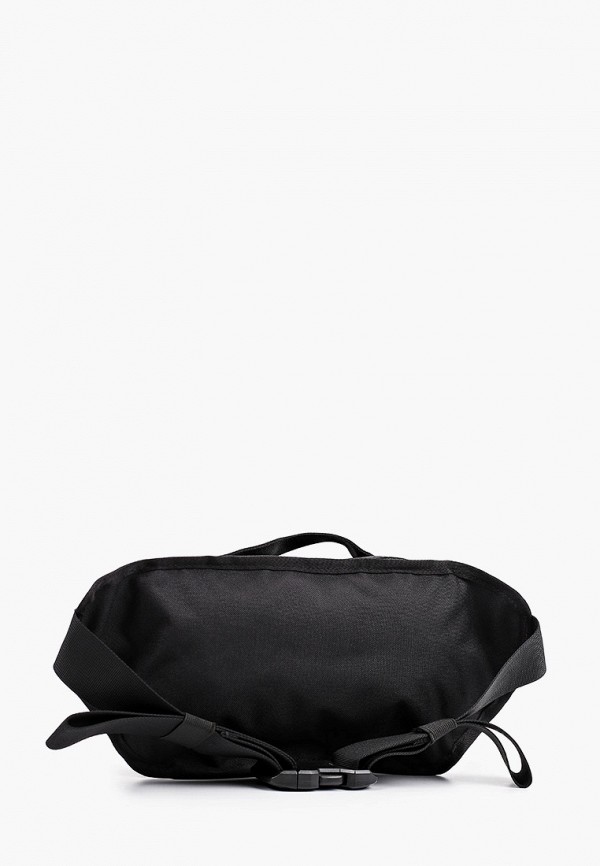 The North Face Сумка поясная - BOZER HIP PACK III-L - фото 2