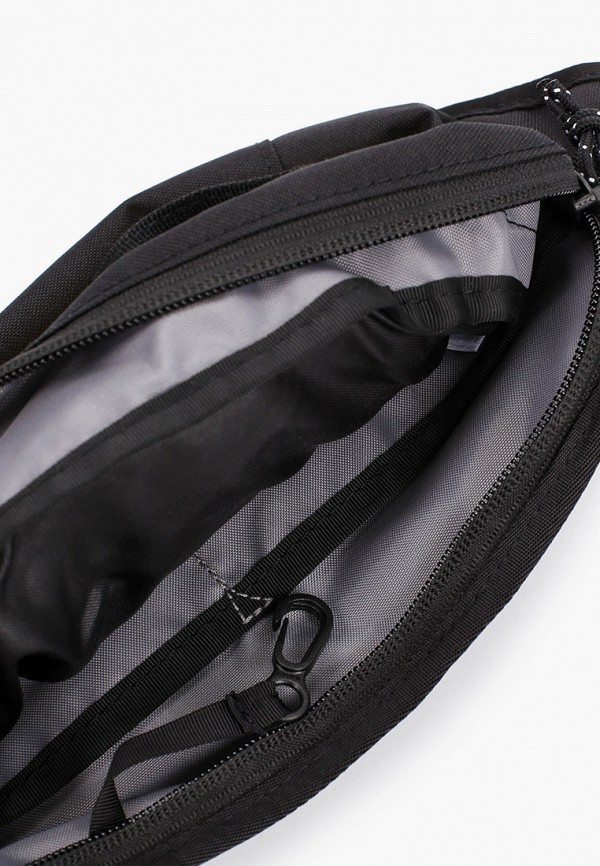 The North Face Сумка поясная - BOZER HIP PACK III-L - фото 3
