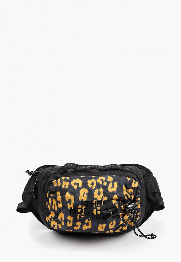 The North Face Сумка поясная - BOZER HIP PACK III-L - фото 1