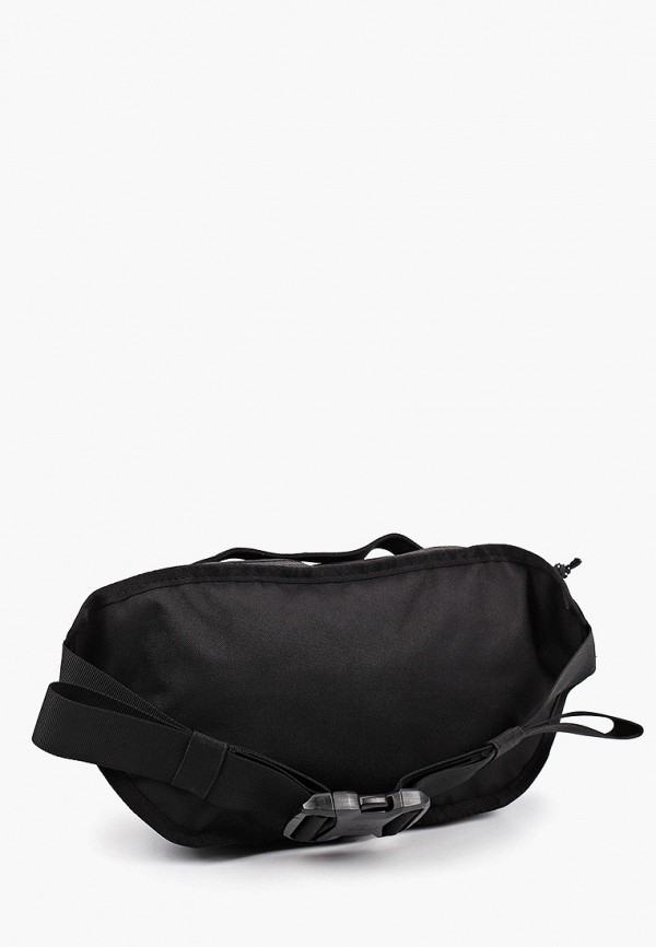 The North Face Сумка поясная - BOZER HIP PACK III-L - фото 2