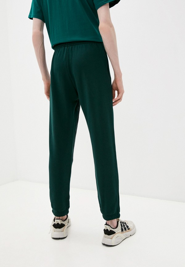 adidas Originals Брюки спортивные - R.Y.V. SWEATPNT - фото 3