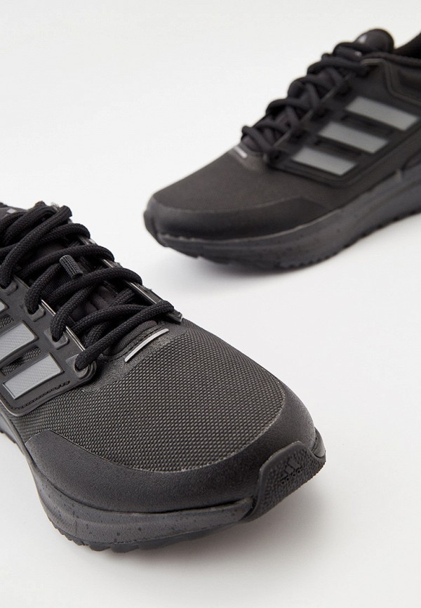 adidas Кроссовки - EQ21 RUN COLD.RDY - фото 2