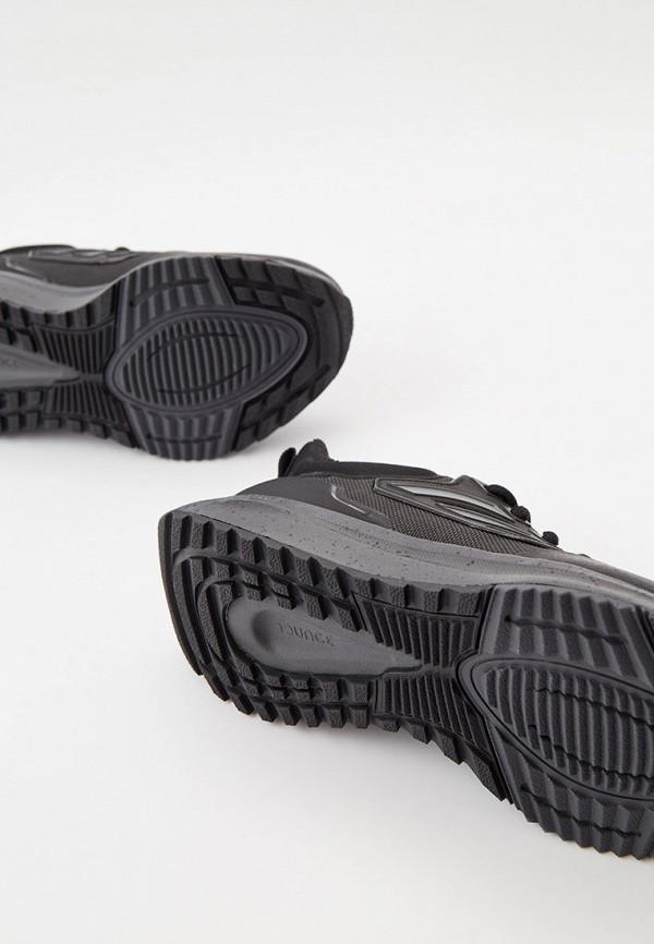 adidas Кроссовки - EQ21 RUN COLD.RDY - фото 5