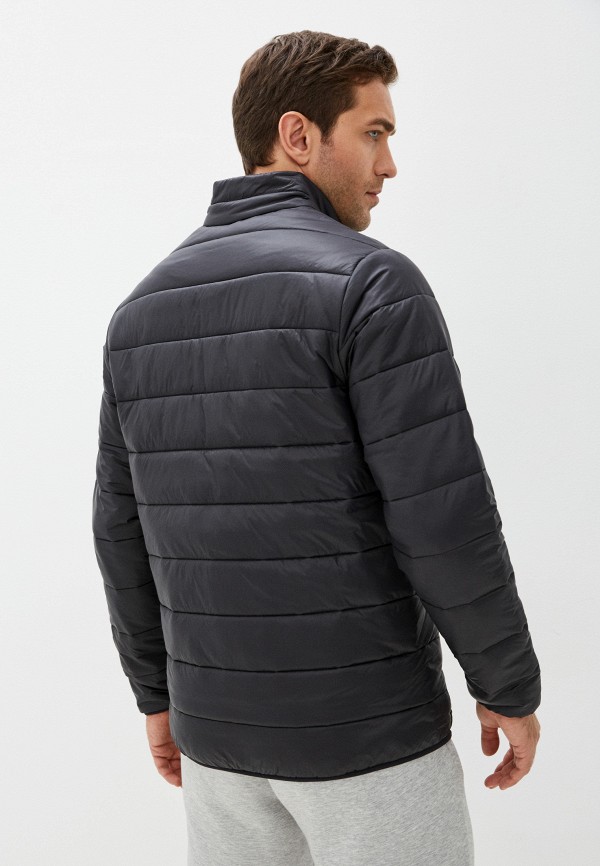 adidas Куртка утепленная - JKT18 PAD JKT - фото 3