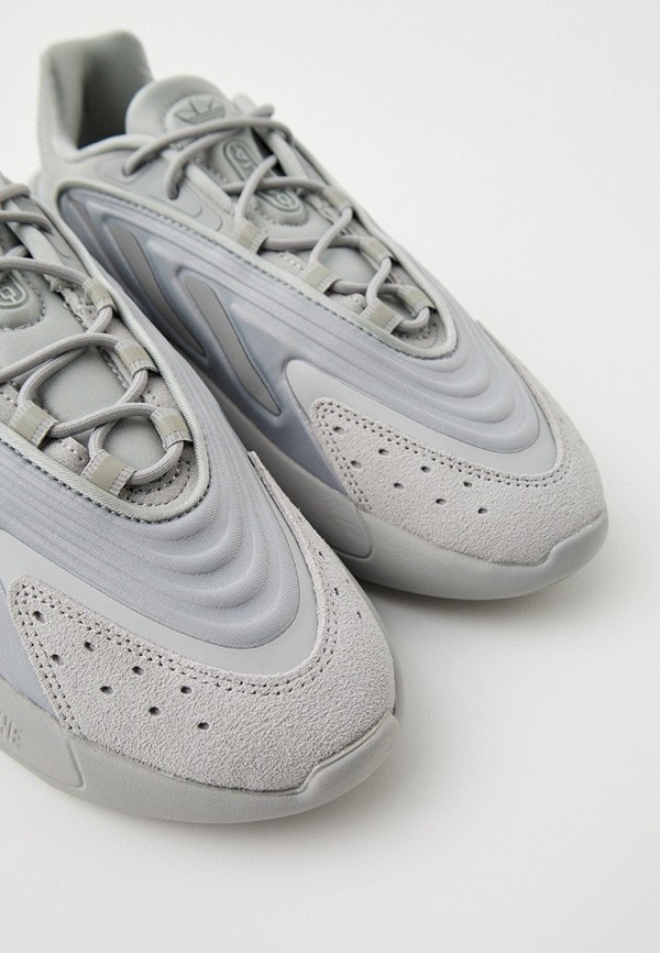 adidas Originals Кроссовки - OZELIA - фото 2