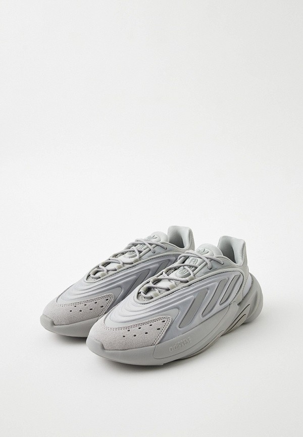 adidas Originals Кроссовки - OZELIA - фото 3