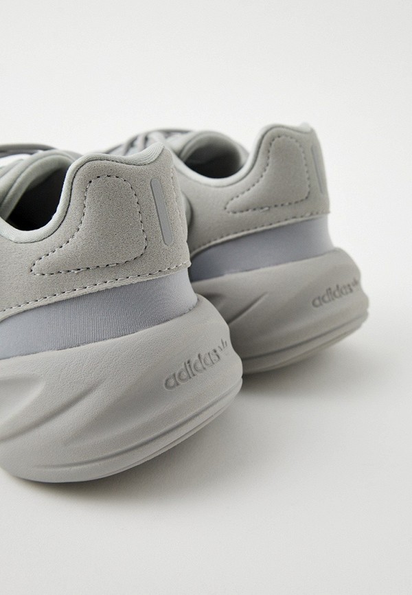 adidas Originals Кроссовки - OZELIA - фото 4