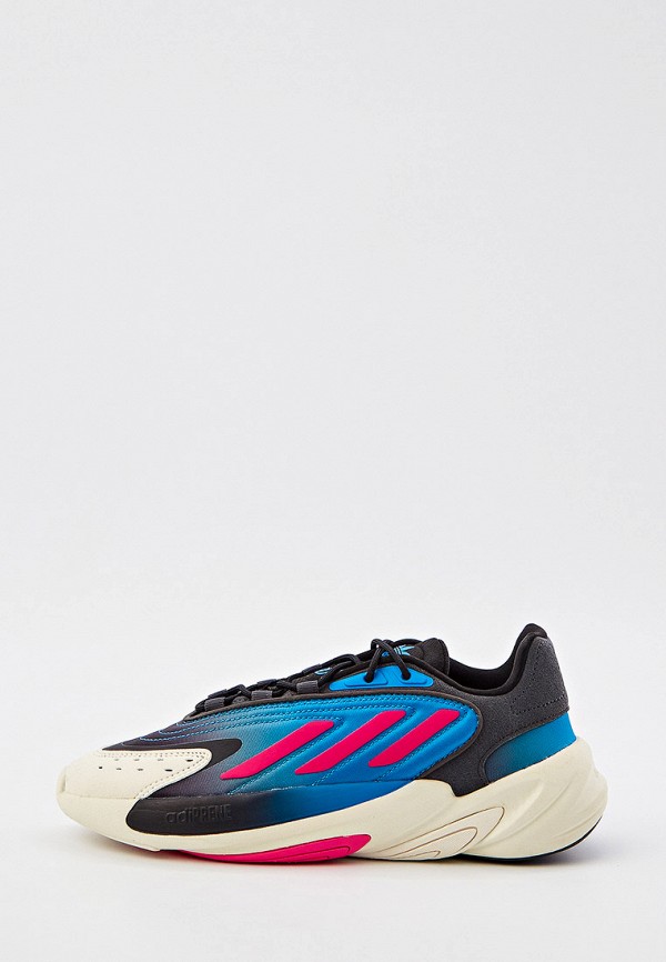 adidas Originals Кроссовки - OZELIA J - фото 1