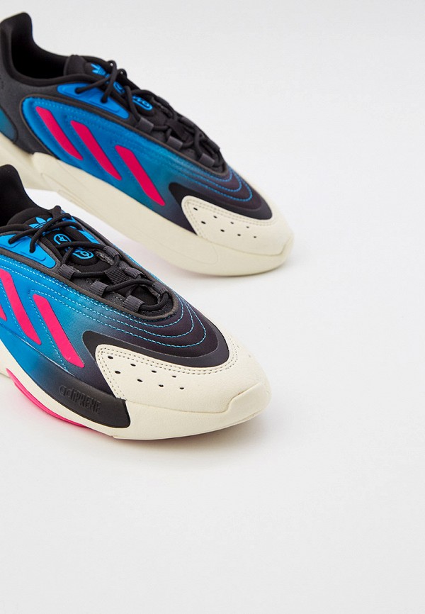 adidas Originals Кроссовки - OZELIA J - фото 2