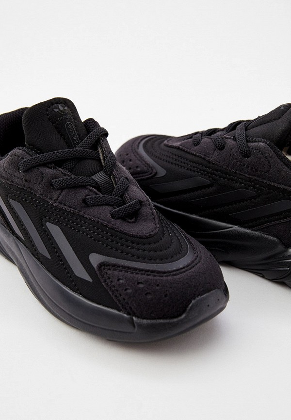 adidas Originals Кроссовки - OZELIA EL I - фото 2