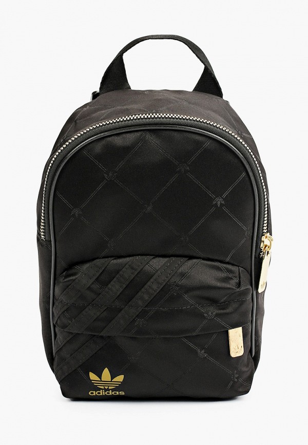 adidas original bp mini