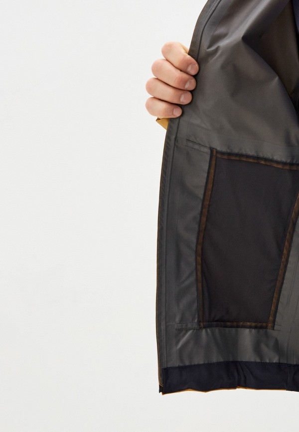 adidas Ветровка - GTX PACLITE J - фото 4