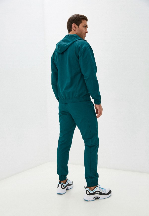 Reebok Костюм спортивный - TS TRACKSUIT - фото 3