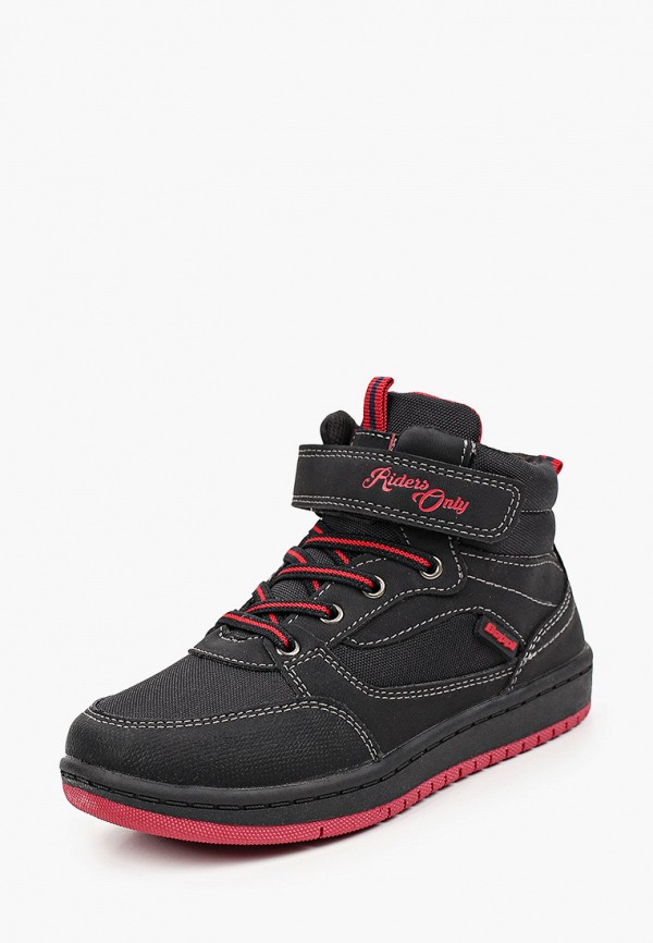 Beppi Кеды - фото 2