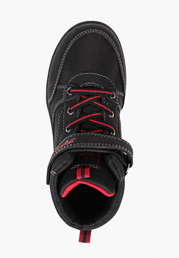 Beppi Кеды - фото 4