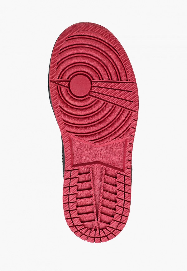 Beppi Кеды - фото 5