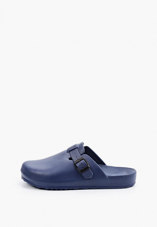 Beppi Сабо - фото 1