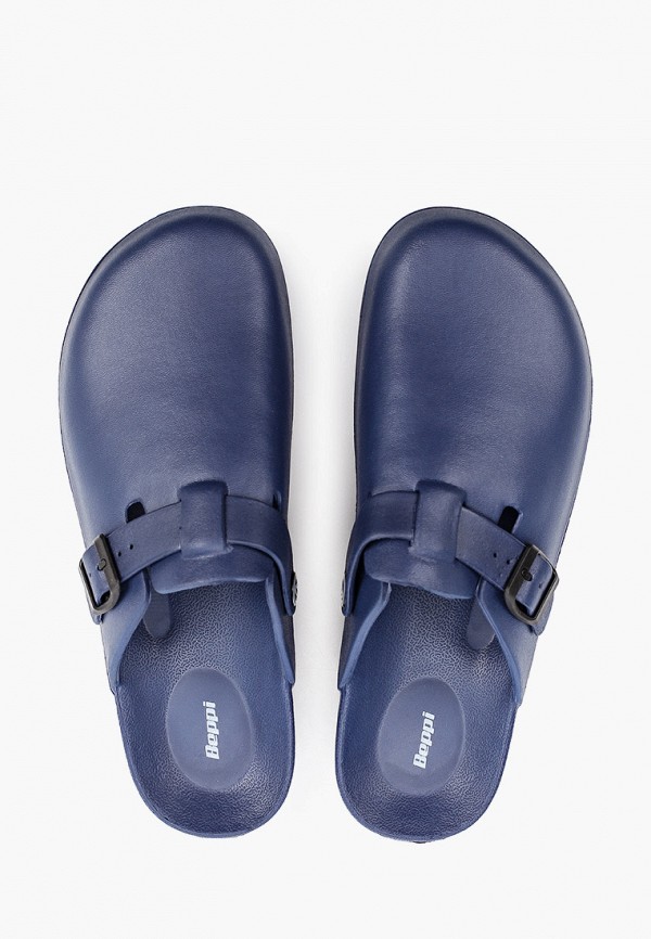 Beppi Сабо - фото 4