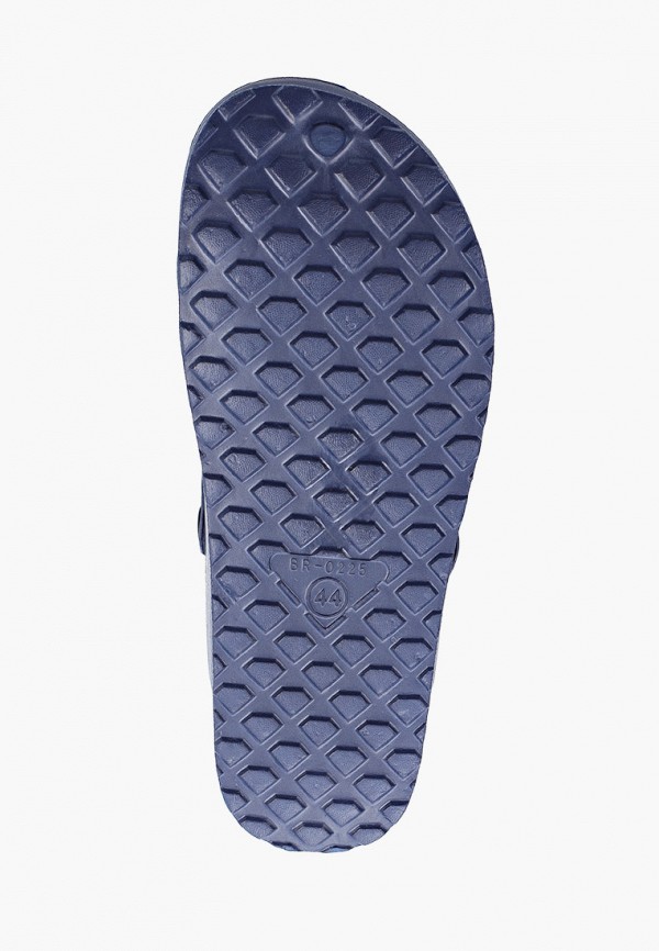 Beppi Сабо - фото 5