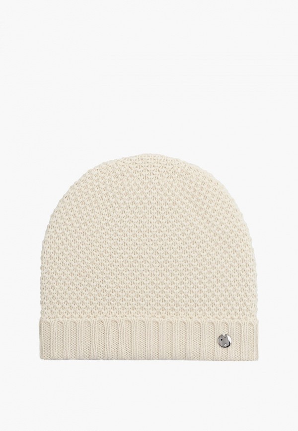 United Colors of Benetton Шапка - фото 1