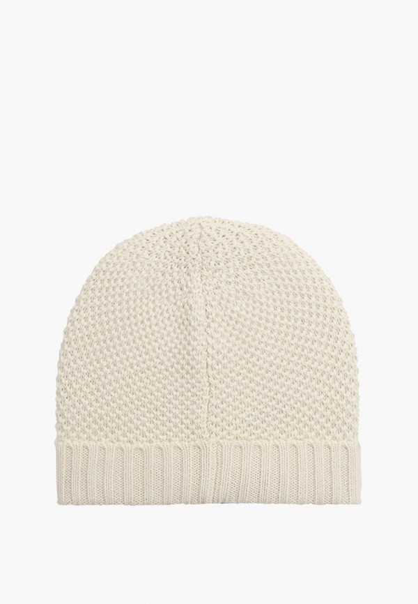 United Colors of Benetton Шапка - фото 2