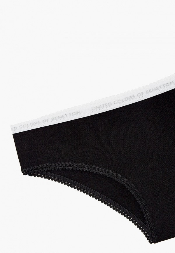 United Colors of Benetton Трусы 2 шт. - фото 3