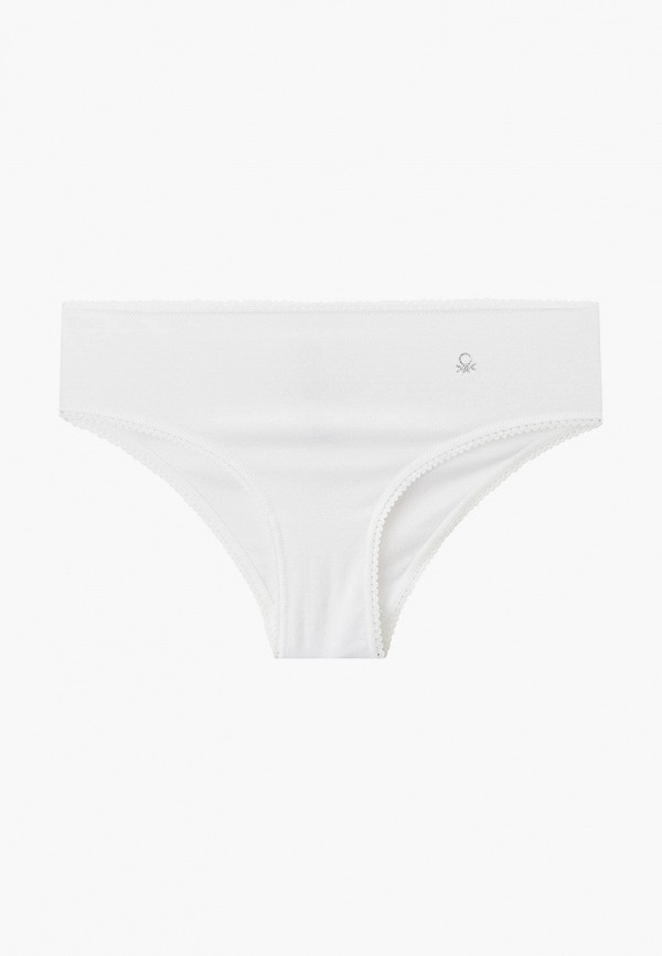 United Colors of Benetton Трусы 2 шт. - фото 4