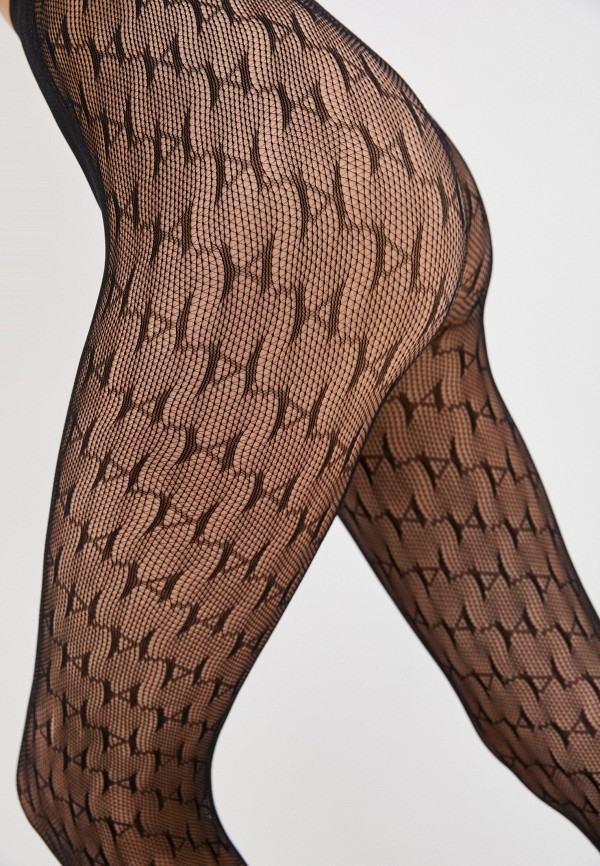 Karl Lagerfeld Колготки - фото 2