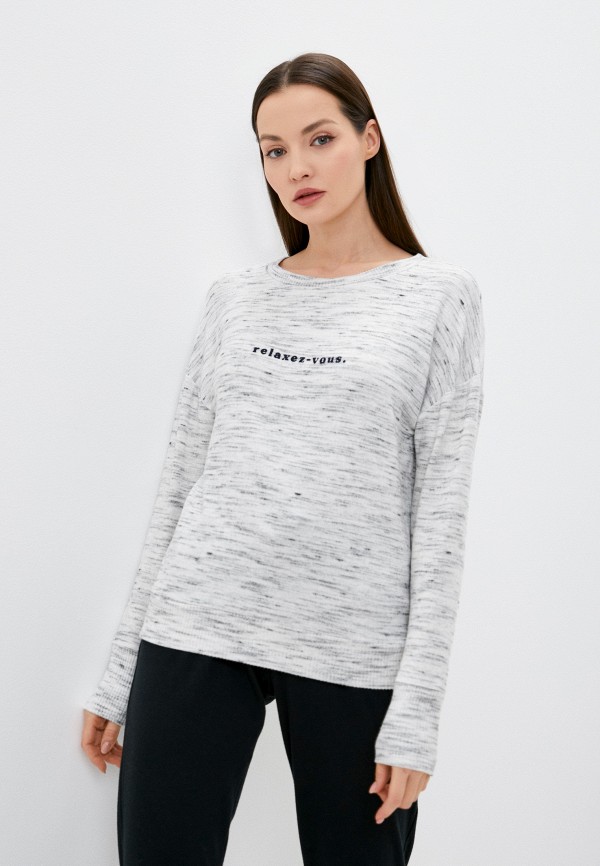 Marks & Spencer Джемпер домашний