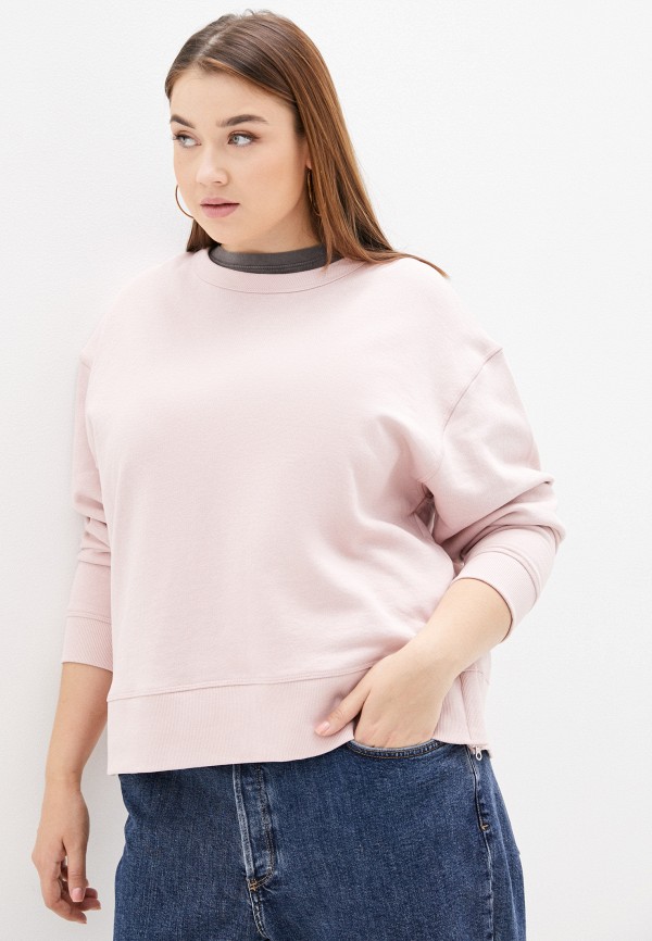 Marks & Spencer Свитшот