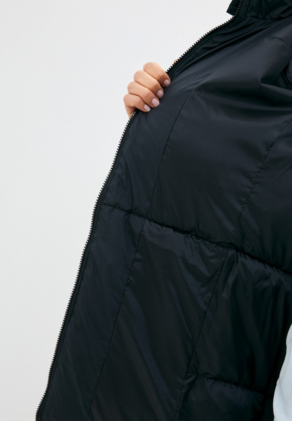 P.E Nation Куртка утепленная - FULL COURT JACKET - фото 4