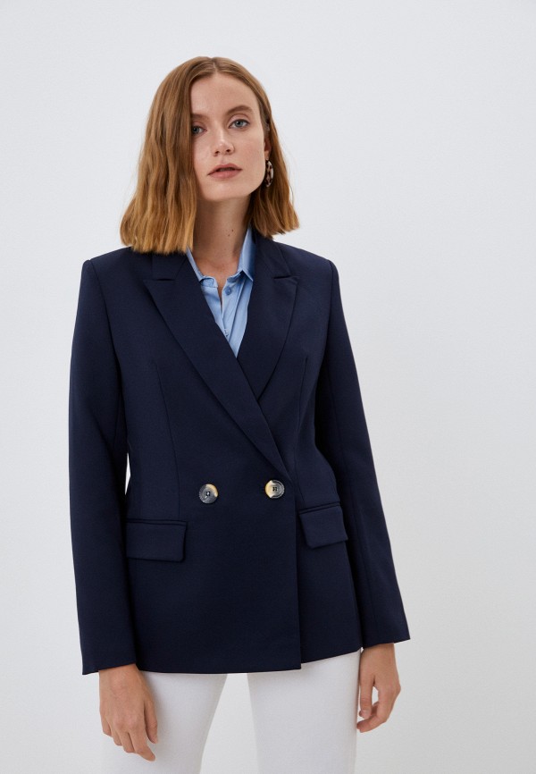 Shartrez Жакет - фото 1