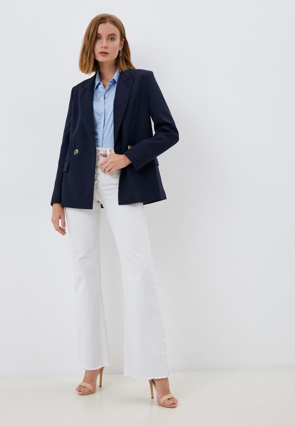 Shartrez Жакет - фото 2