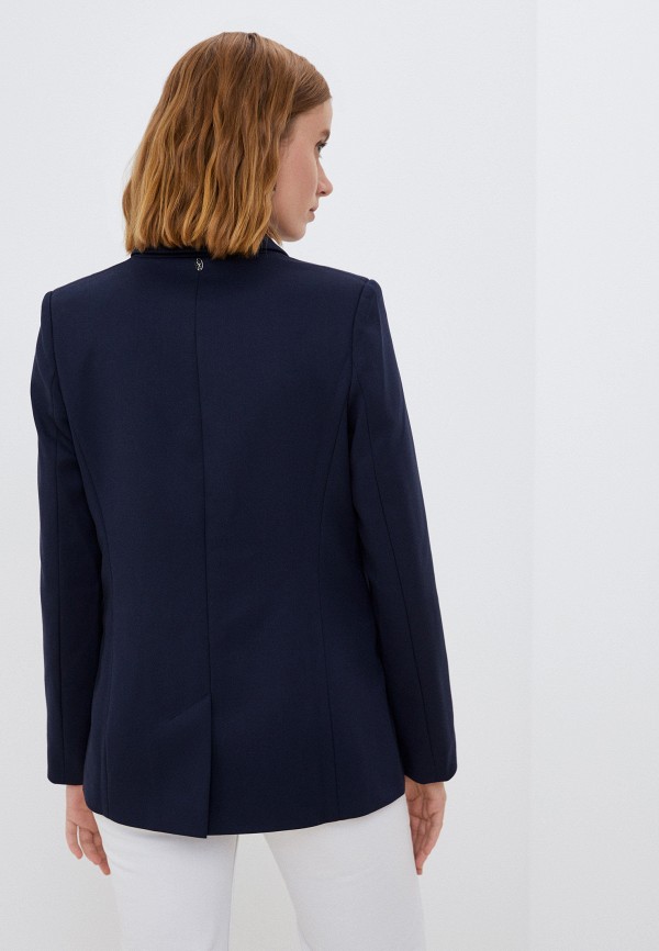 Shartrez Жакет - фото 3