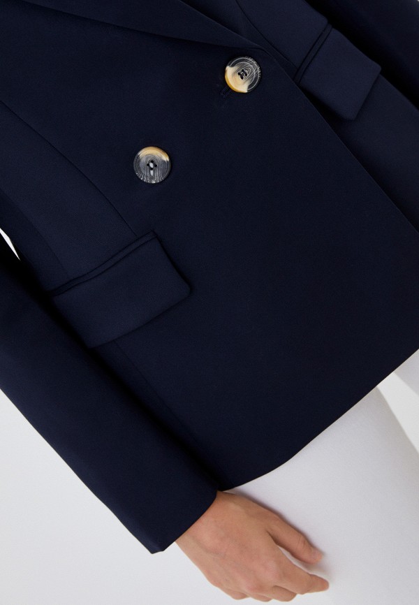 Shartrez Жакет - фото 4