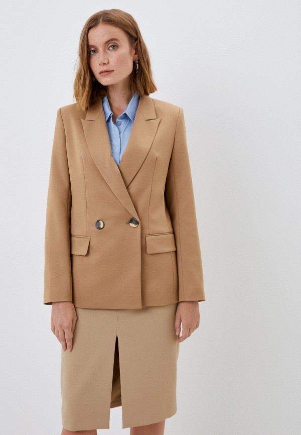 Shartrez Жакет - фото 1