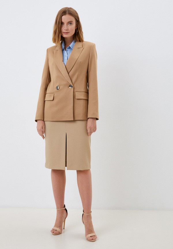 Shartrez Жакет - фото 2