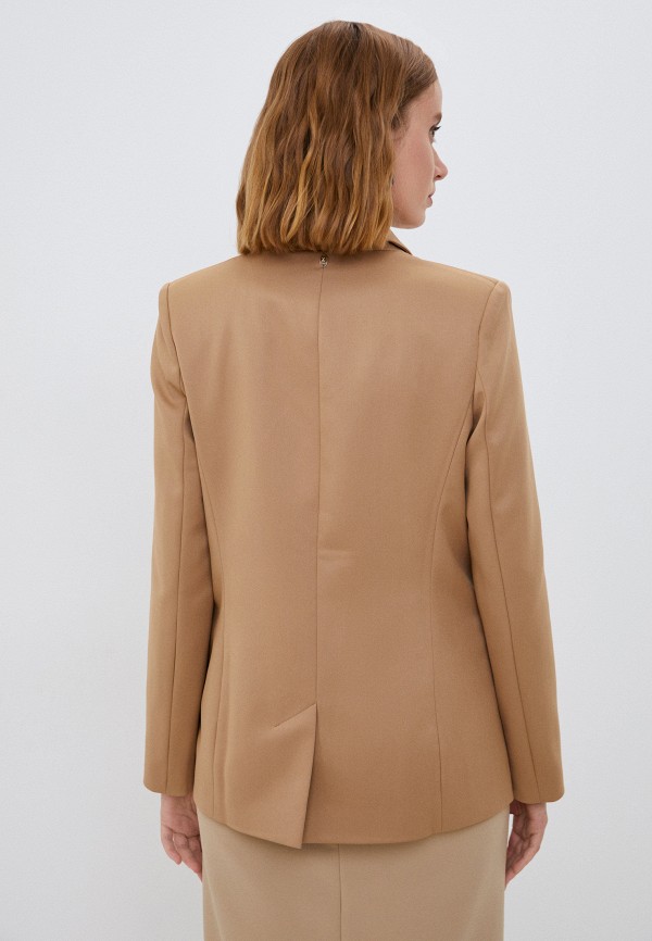 Shartrez Жакет - фото 3