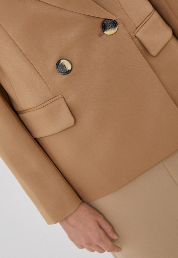 Shartrez Жакет - фото 4