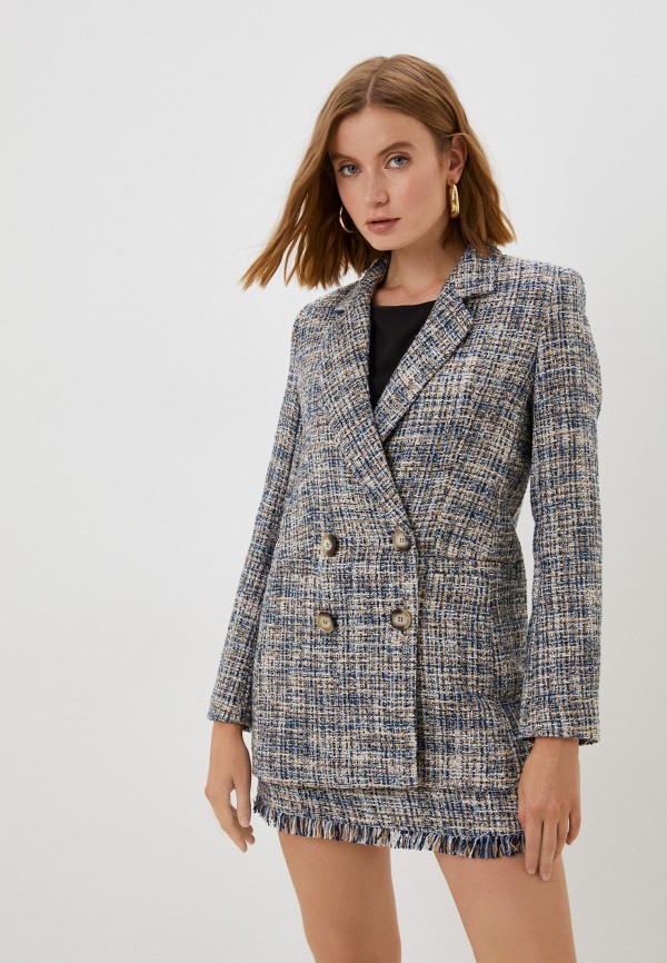 Shartrez Костюм - фото 1