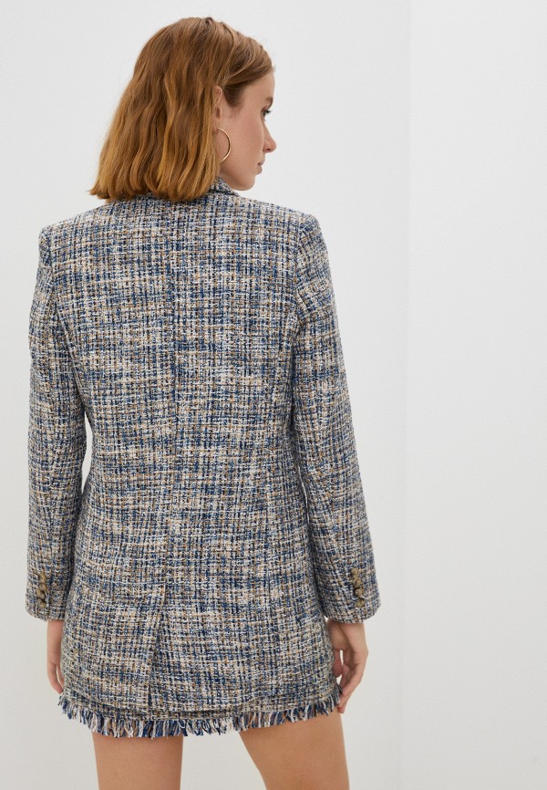 Shartrez Костюм - фото 3