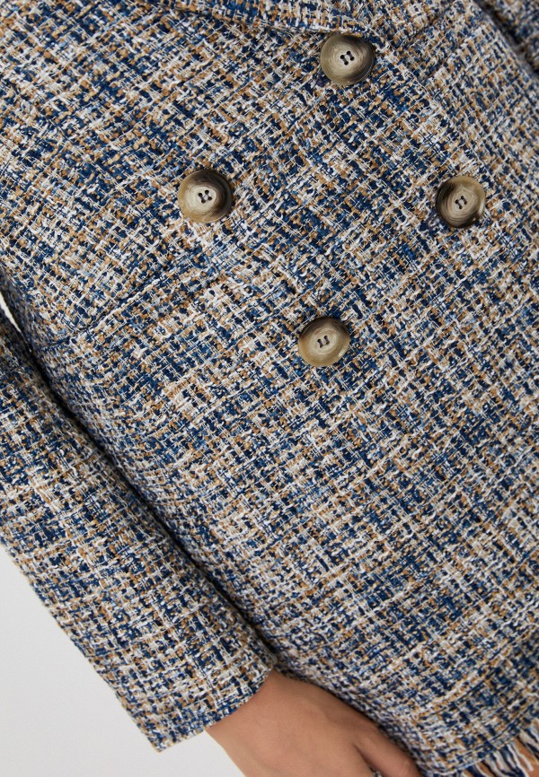 Shartrez Костюм - фото 4