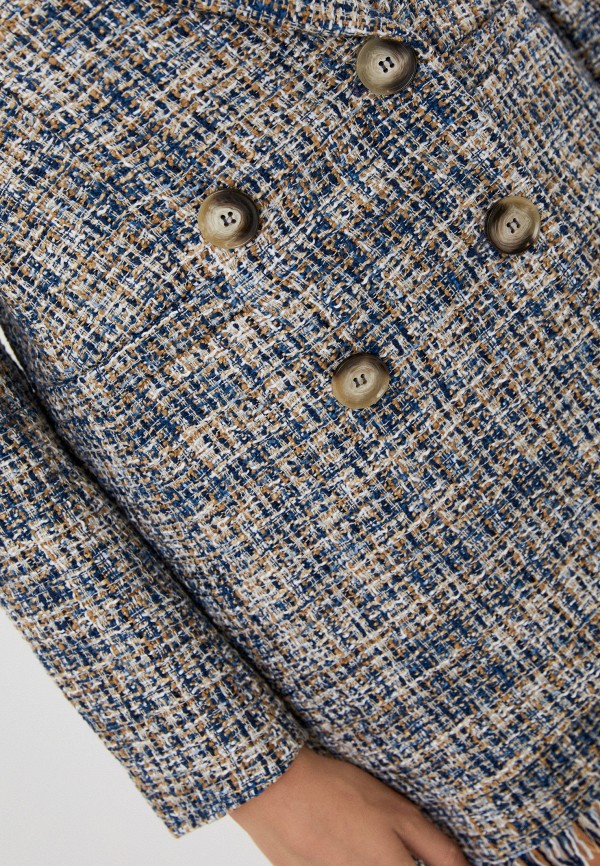 Shartrez Костюм - фото 4