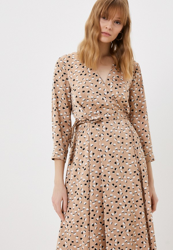 Shartrez Платье - фото 2