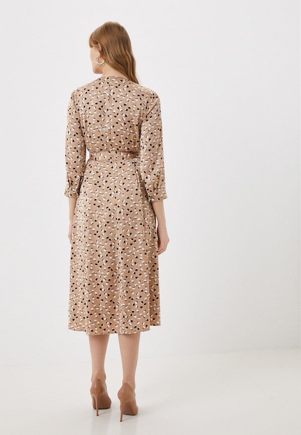 Shartrez Платье - фото 3